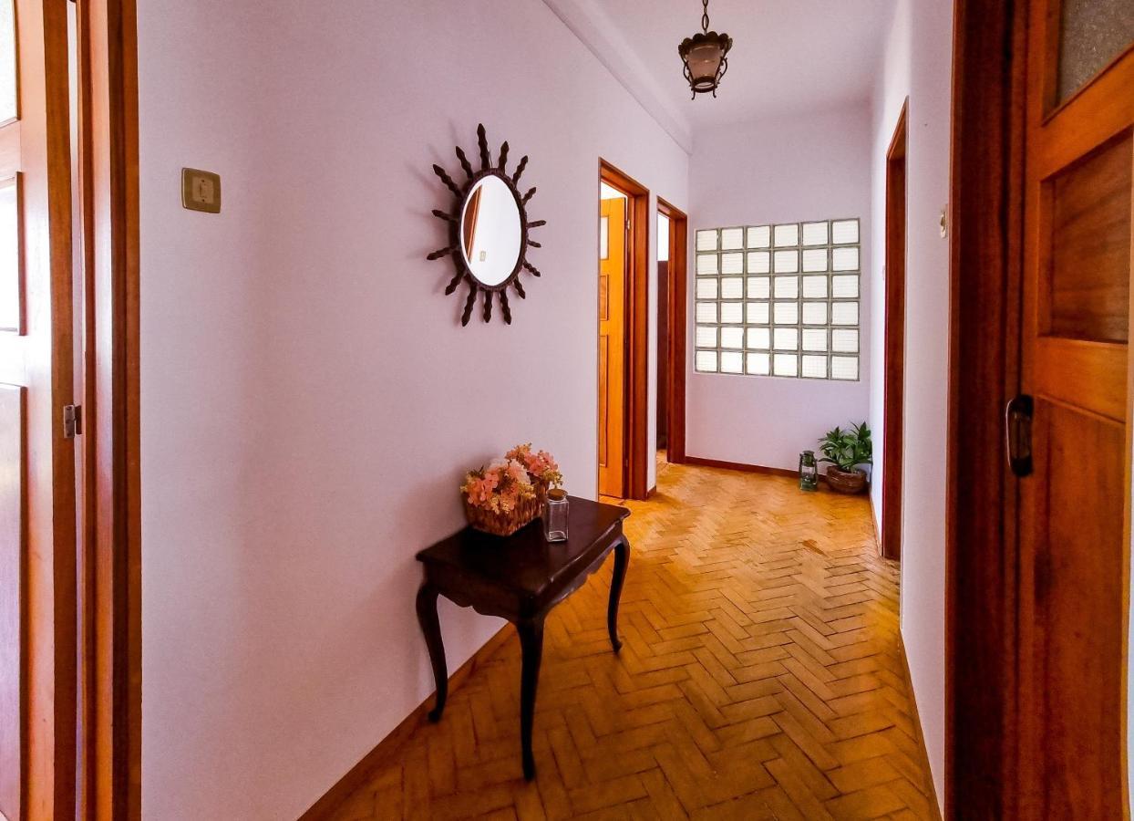 Flh Loule Balcony Family Apartment Exterior photo